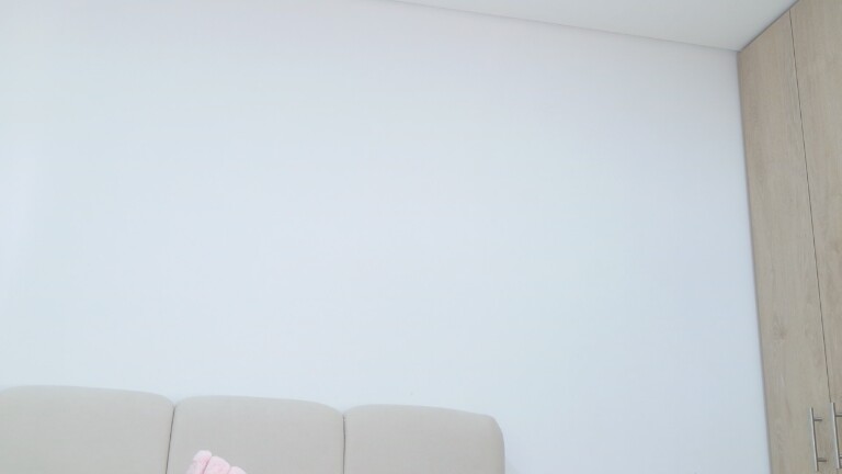 BrendaRussell's Streamate show and profile