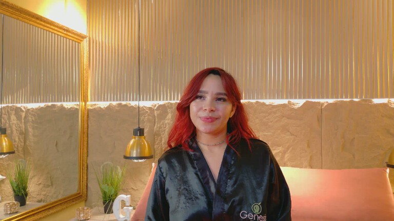 GillianRowe's Streamate show and profile