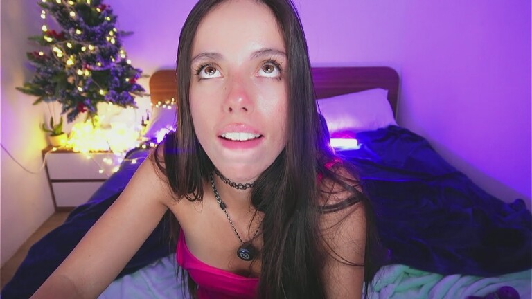 Lilly_Dayna's Streamate show and profile