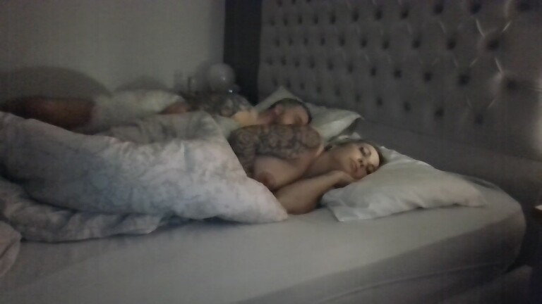 RoyalAnnaX's Streamate show and profile