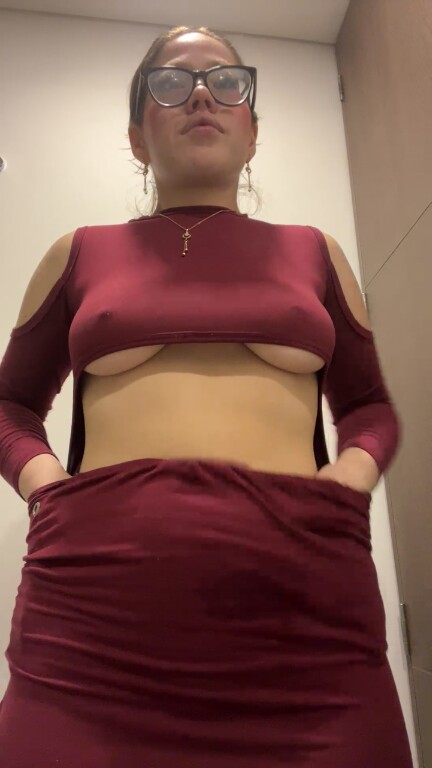 JadeMartinelli's Streamate show and profile