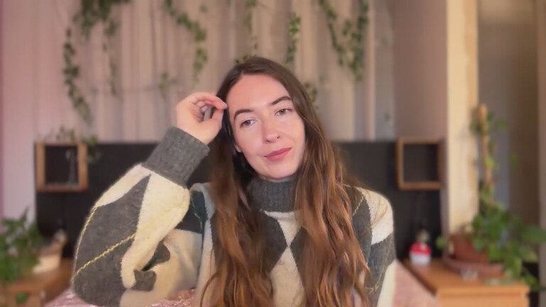 ElectricApril's Streamate show and profile