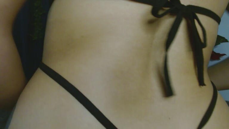 CHARLOTTEROGUE's Streamate show and profile