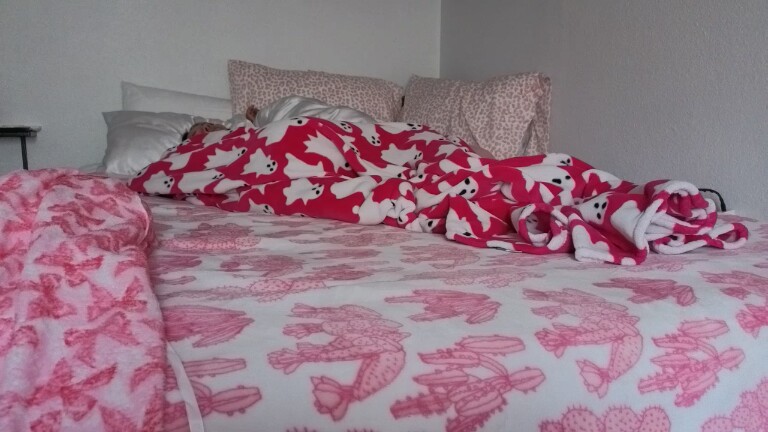 vivbby's Streamate show and profile