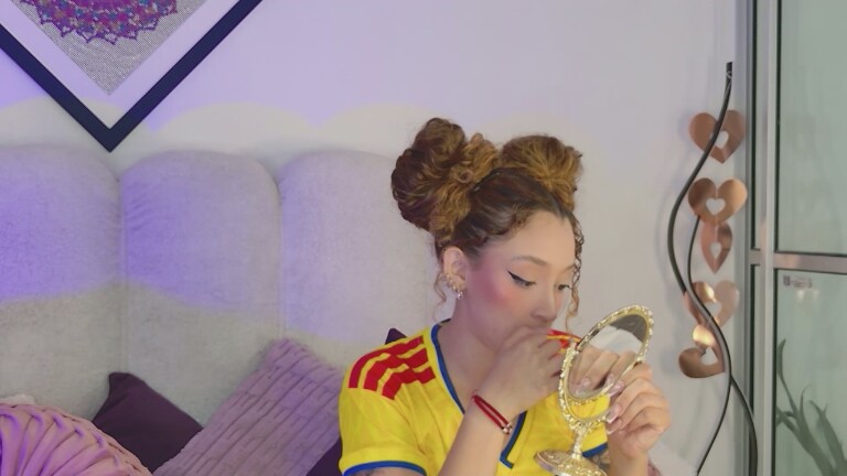 KyleHouston's Streamate show and profile