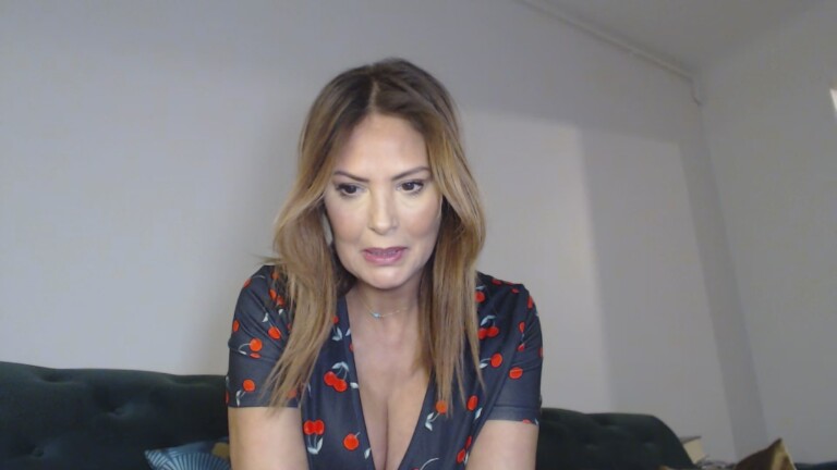 Yasminegirl's Streamate show and profile