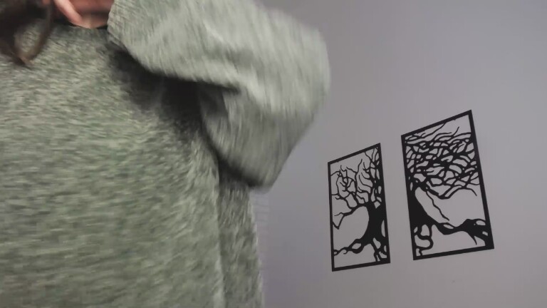 LEONAAx's Streamate show and profile