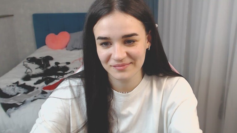 TianaTinn's Streamate show and profile