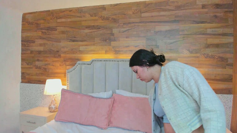 SusyLuv's Streamate show and profile