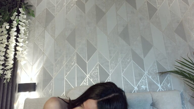 Lia_Bloom's Streamate show and profile