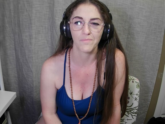 TerraMizu's Streamate show and profile