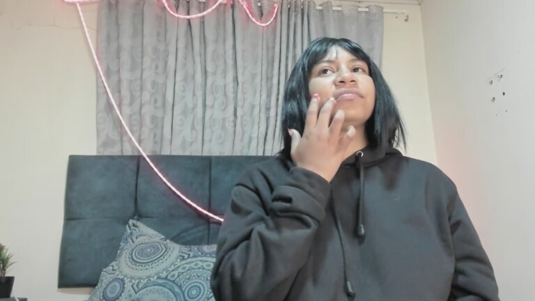 DominiFerrari's Streamate show and profile