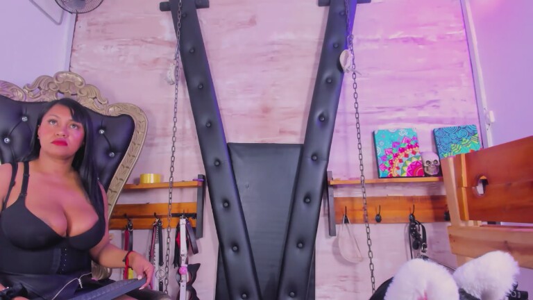 kataleyataylor078's Streamate show and profile