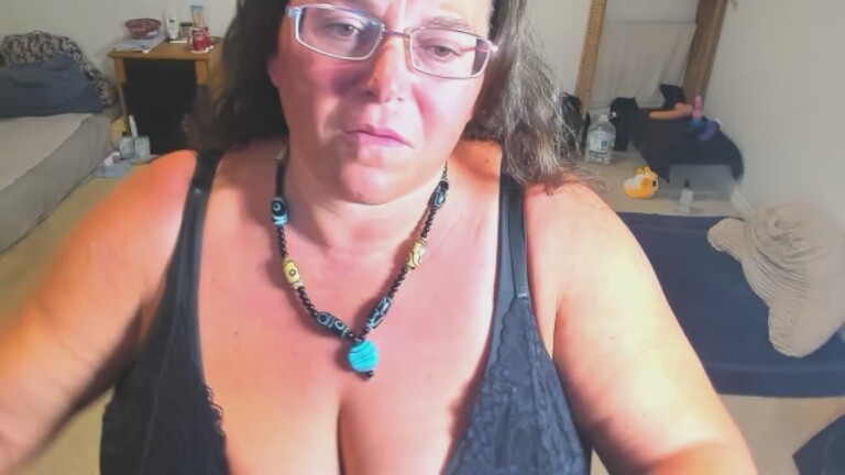 Supervagtastic's Streamate show and profile