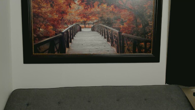 TexasHoney's Streamate show and profile