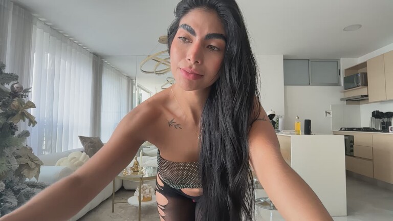 AnaMurphy's Streamate show and profile