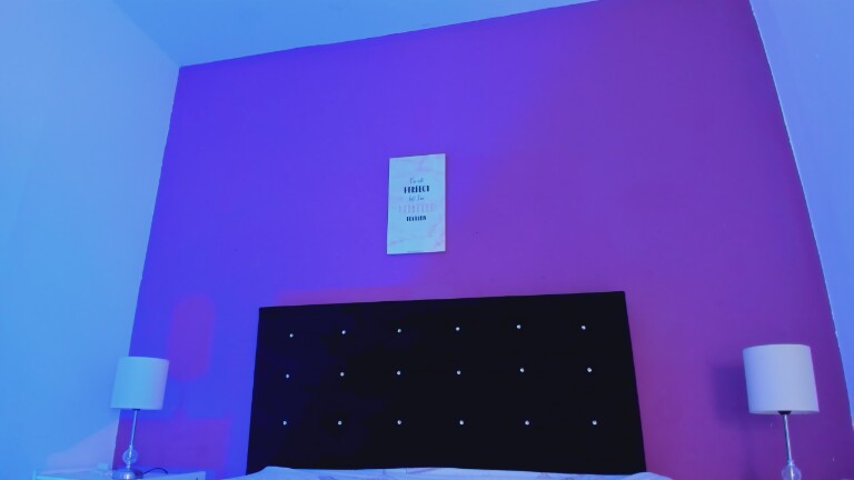 Natha_Lee's Streamate show and profile