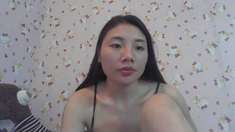 Tatamymy's Streamate show and profile