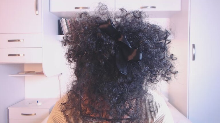 MartinaRuis's Streamate show and profile