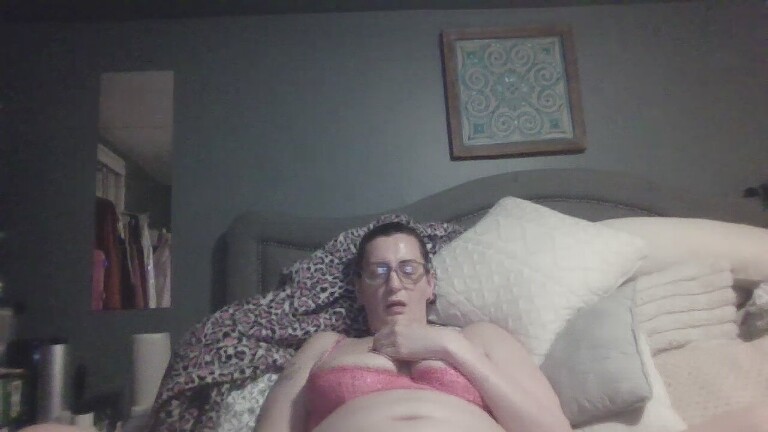 Sexyitaliana120's Streamate show and profile