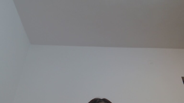 LYIAANA's Streamate show and profile