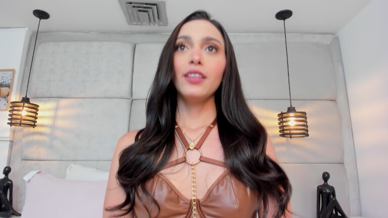 CharlotteBakers's Streamate show and profile