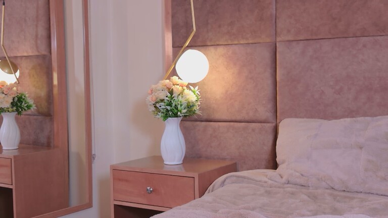 CamilaVoss's Streamate show and profile