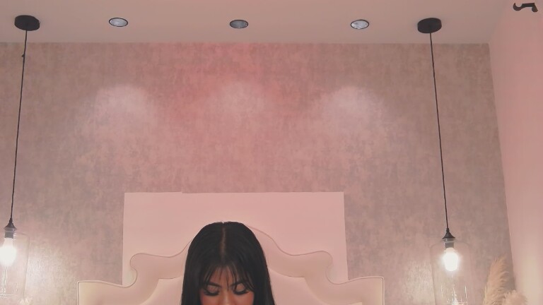 LilyVegaa's Streamate show and profile