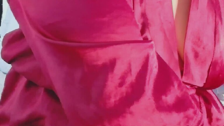 Hotlatinateacher's Streamate show and profile