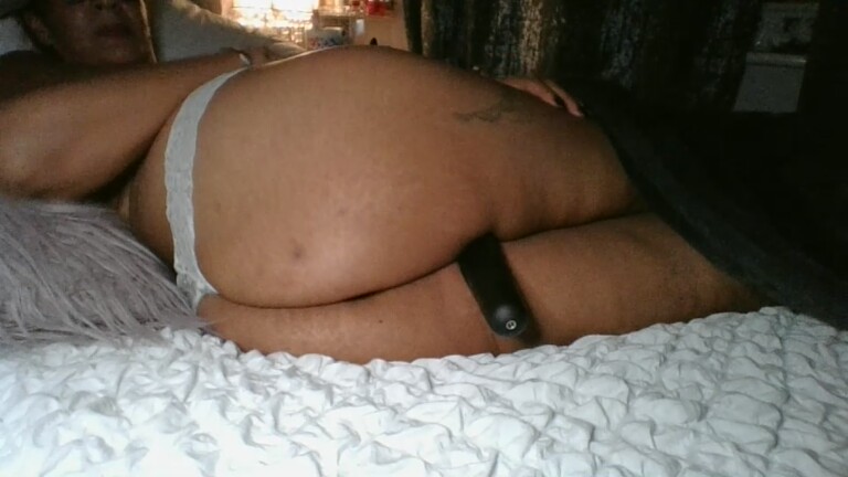 Bronze_goddess's Streamate show and profile