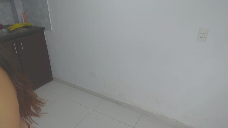 LunaDumont's Streamate show and profile