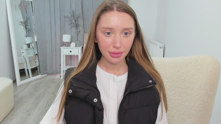 NeroLove's Streamate show and profile