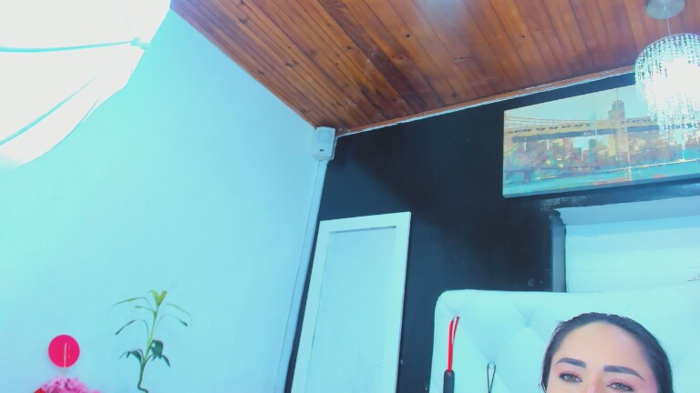 PamelaLeah's Streamate show and profile