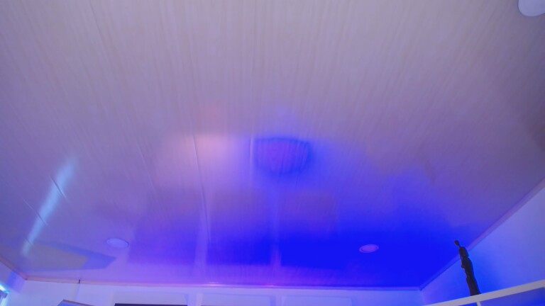 PinkMakka's Streamate show and profile