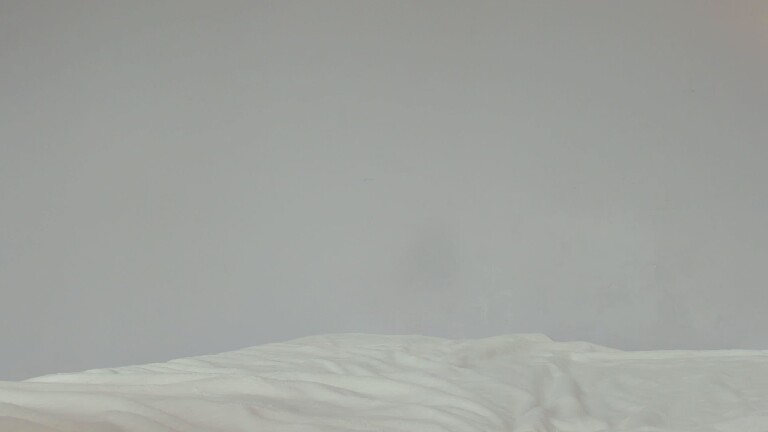 XxSweety_GirlxX's Streamate show and profile