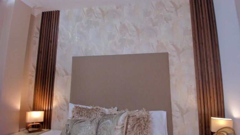 CloeeMilleer's Streamate show and profile