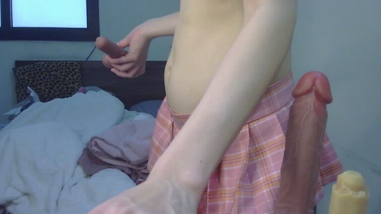 Takaramisao's Streamate show and profile