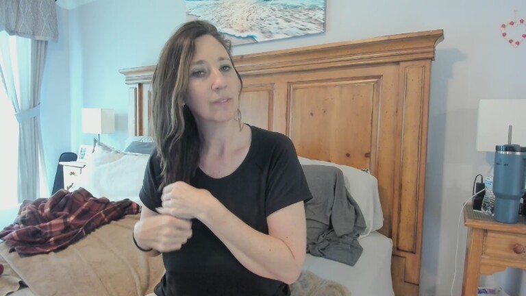 RavenSundance's Streamate show and profile