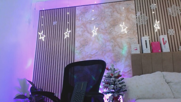 RamirezSofia's Streamate show and profile