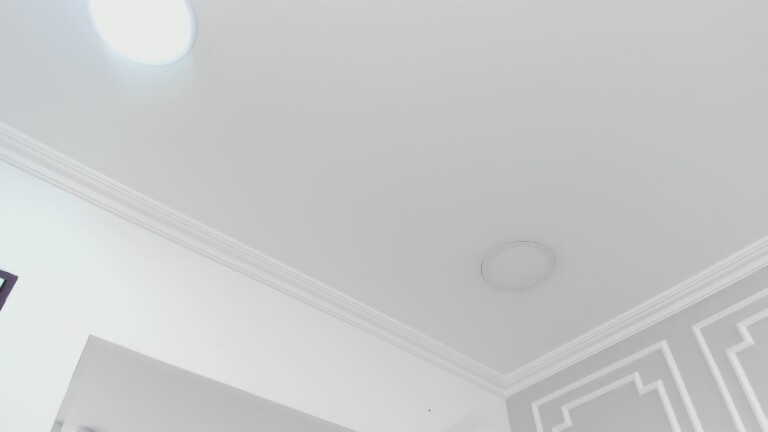 NatashaOlivaress's Streamate show and profile