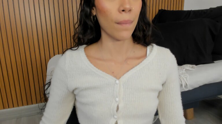 lilithseraphine's Streamate show and profile