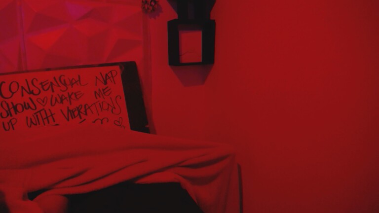 Brooketayllor's Streamate show and profile