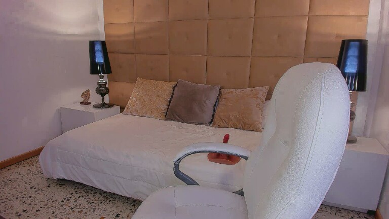 MeganTaylor99's Streamate show and profile