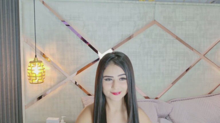 AlisonRoos's Streamate show and profile