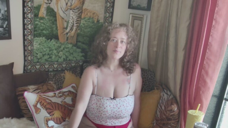 ArieLabai's Streamate show and profile