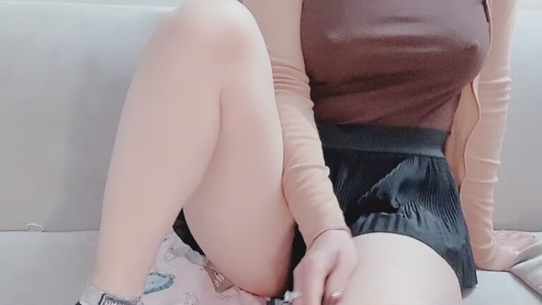 Bellacute69's Streamate show and profile