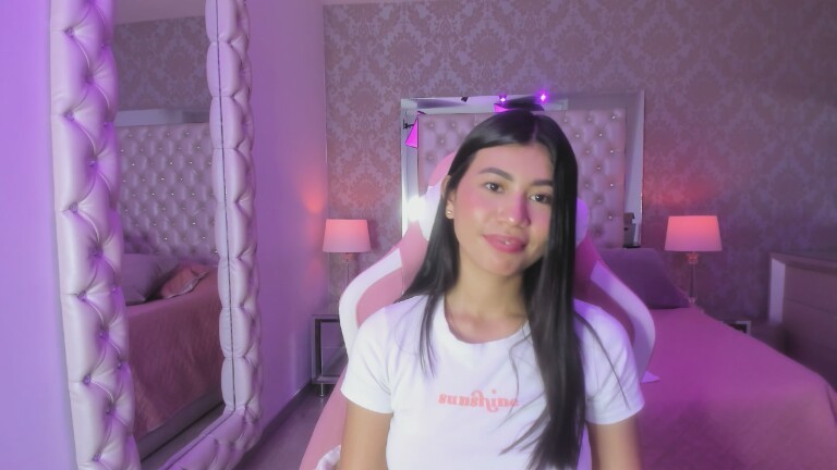 LylaKarl's Streamate show and profile