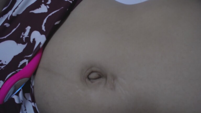 ArianaToro's Streamate show and profile