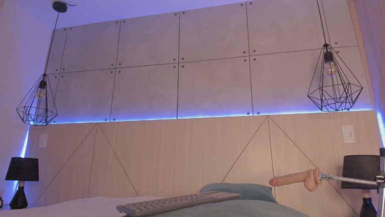 RyleeWilson's Streamate show and profile