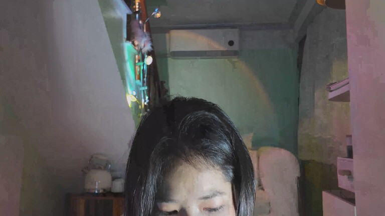 Bonbon99's Streamate show and profile